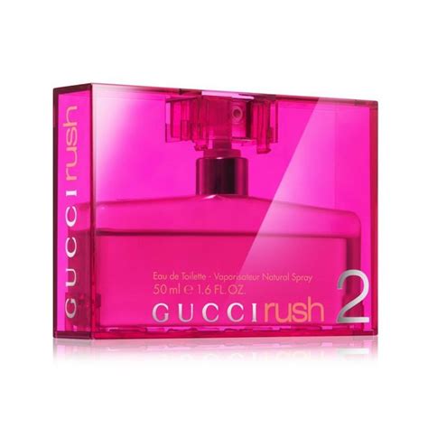 gucci rush marionnaud|Gucci rush for women.